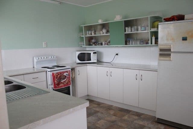 20 Fairford Road, INGHAM QLD 4850, Ingham - Thumbnail 3