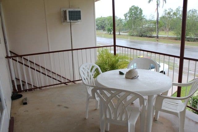 20 Fairford Road, INGHAM QLD 4850, Ingham - Thumbnail 4
