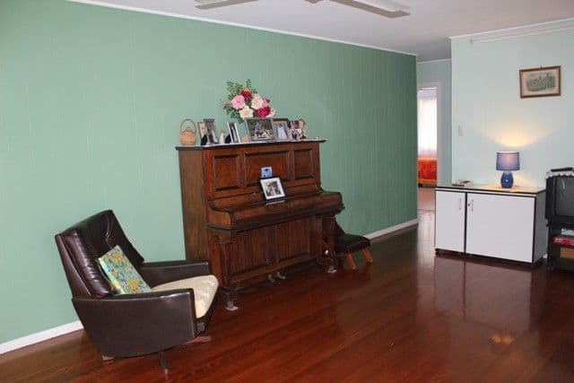 20 Fairford Road, INGHAM QLD 4850, Ingham - Thumbnail 5