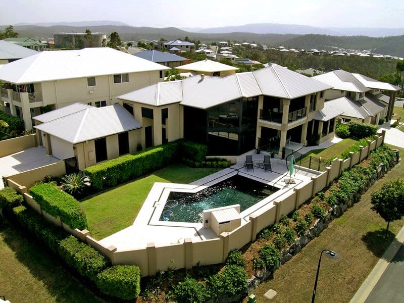 3 Zenith Crescent, PACIFIC PINES QLD 4211, Pacific Pines - Image 1