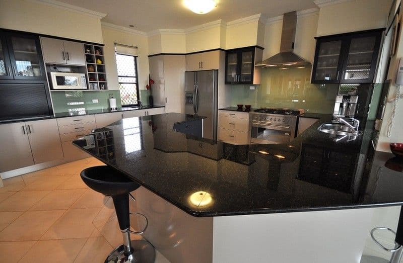 3 Zenith Crescent, PACIFIC PINES QLD 4211, Pacific Pines - Thumbnail 2
