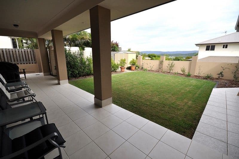 3 Zenith Crescent, PACIFIC PINES QLD 4211, Pacific Pines - Thumbnail 5