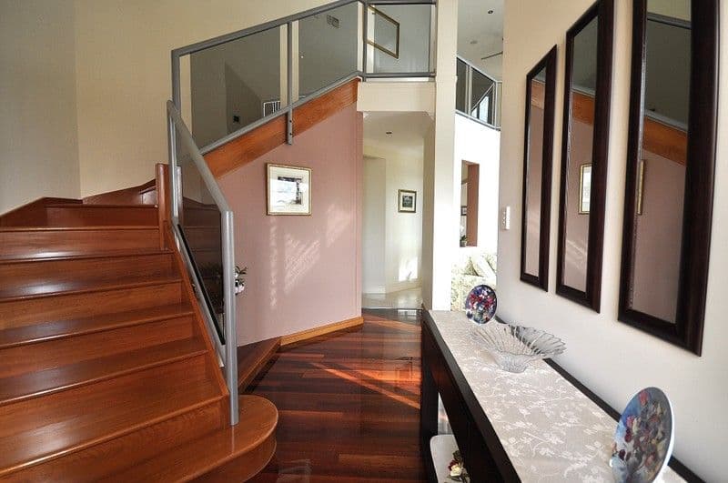 3 Zenith Crescent, PACIFIC PINES QLD 4211, Pacific Pines - Thumbnail 6