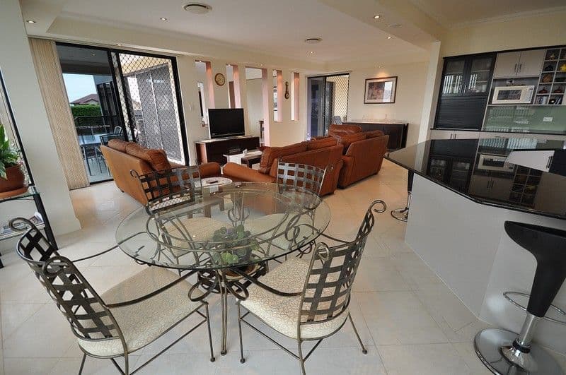 3 Zenith Crescent, PACIFIC PINES QLD 4211, Pacific Pines - Thumbnail 8