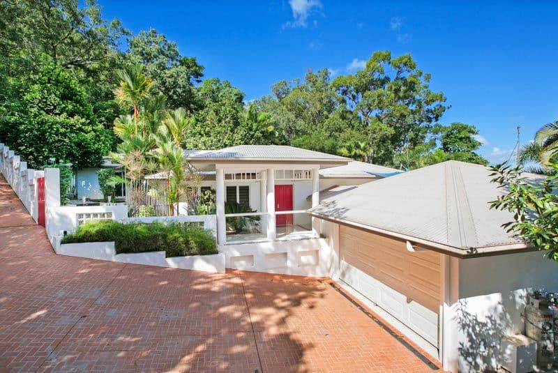 51 Crowsnest Terrace, Trinity Beach QLD 4879, Trinity Beach - Image 1