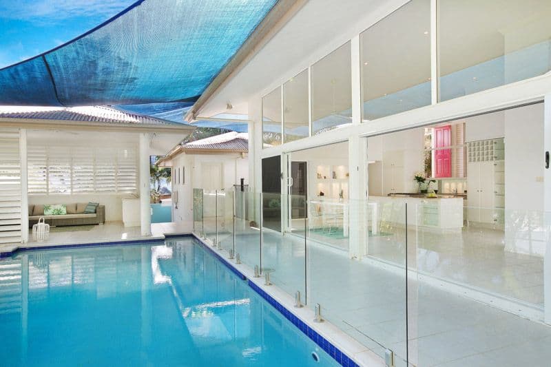 51 Crowsnest Terrace, Trinity Beach QLD 4879, Trinity Beach - Thumbnail 2