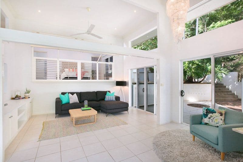 51 Crowsnest Terrace, Trinity Beach QLD 4879, Trinity Beach - Thumbnail 3