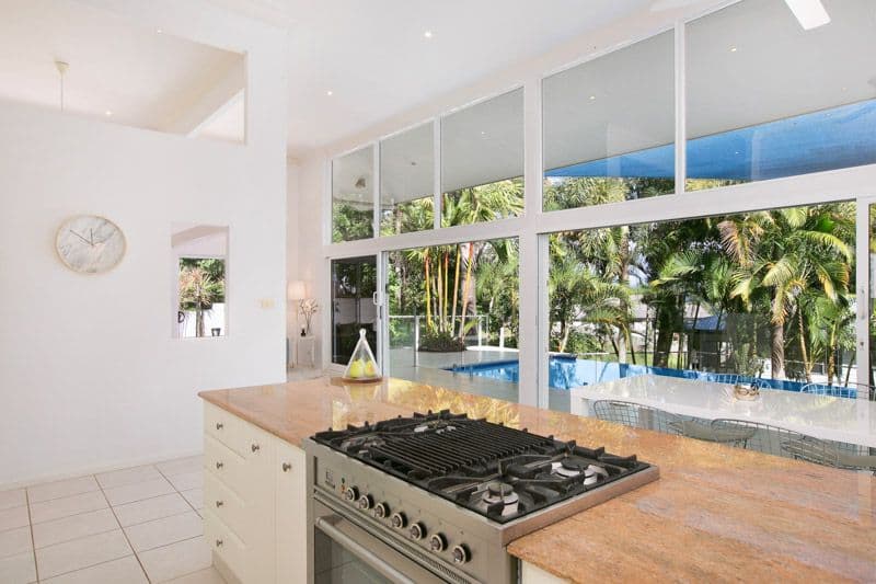 51 Crowsnest Terrace, Trinity Beach QLD 4879, Trinity Beach - Thumbnail 4