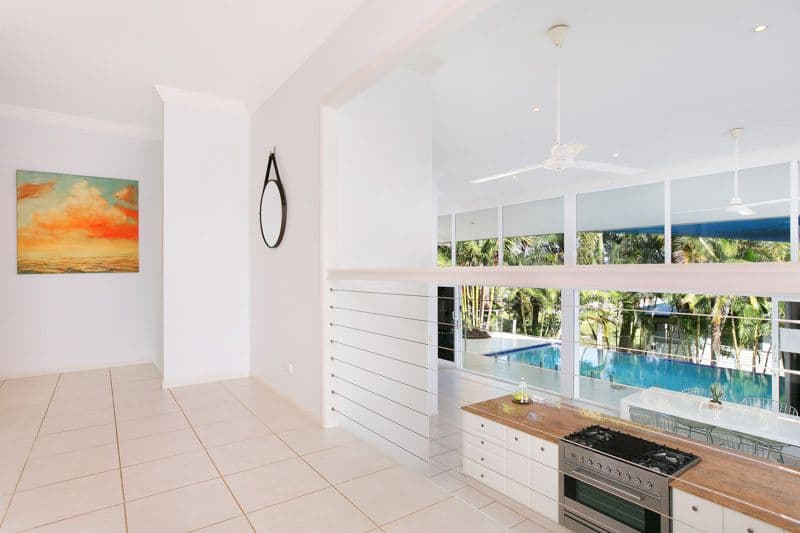51 Crowsnest Terrace, Trinity Beach QLD 4879, Trinity Beach - Thumbnail 5