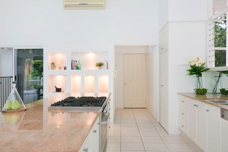 51 Crowsnest Terrace, Trinity Beach QLD 4879, Trinity Beach - Thumbnail 6