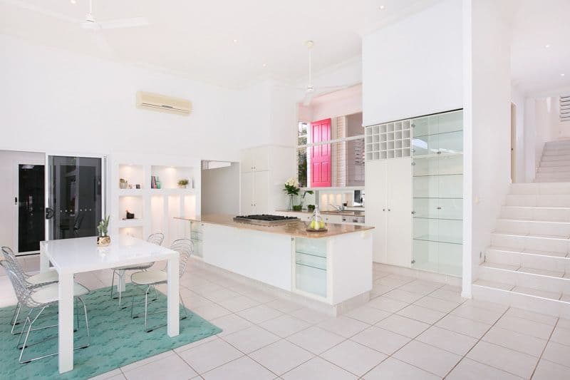 51 Crowsnest Terrace, Trinity Beach QLD 4879, Trinity Beach - Thumbnail 7