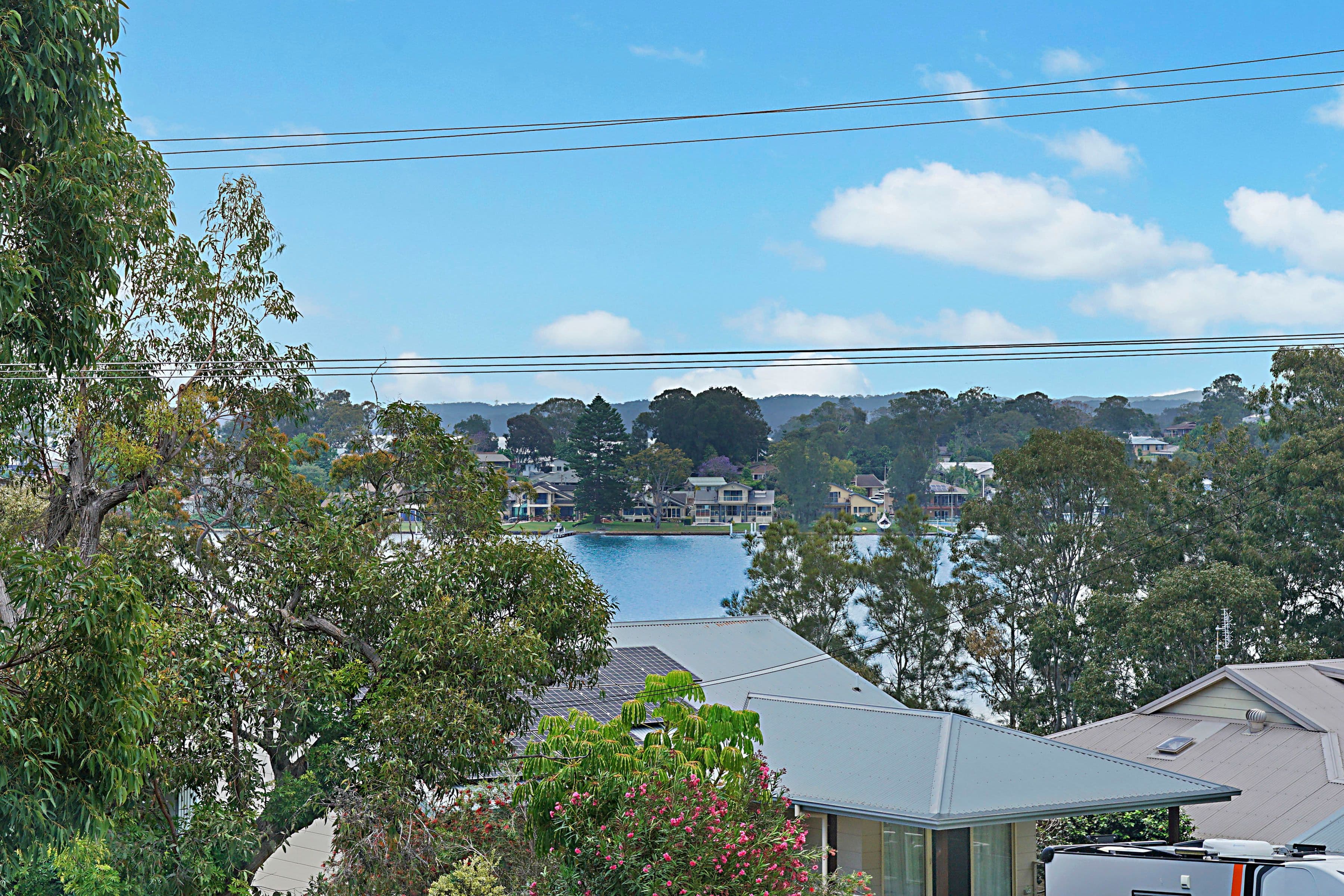 178 Dandaraga Road, Mirrabooka NSW 2264, Mirrabooka - Thumbnail 2