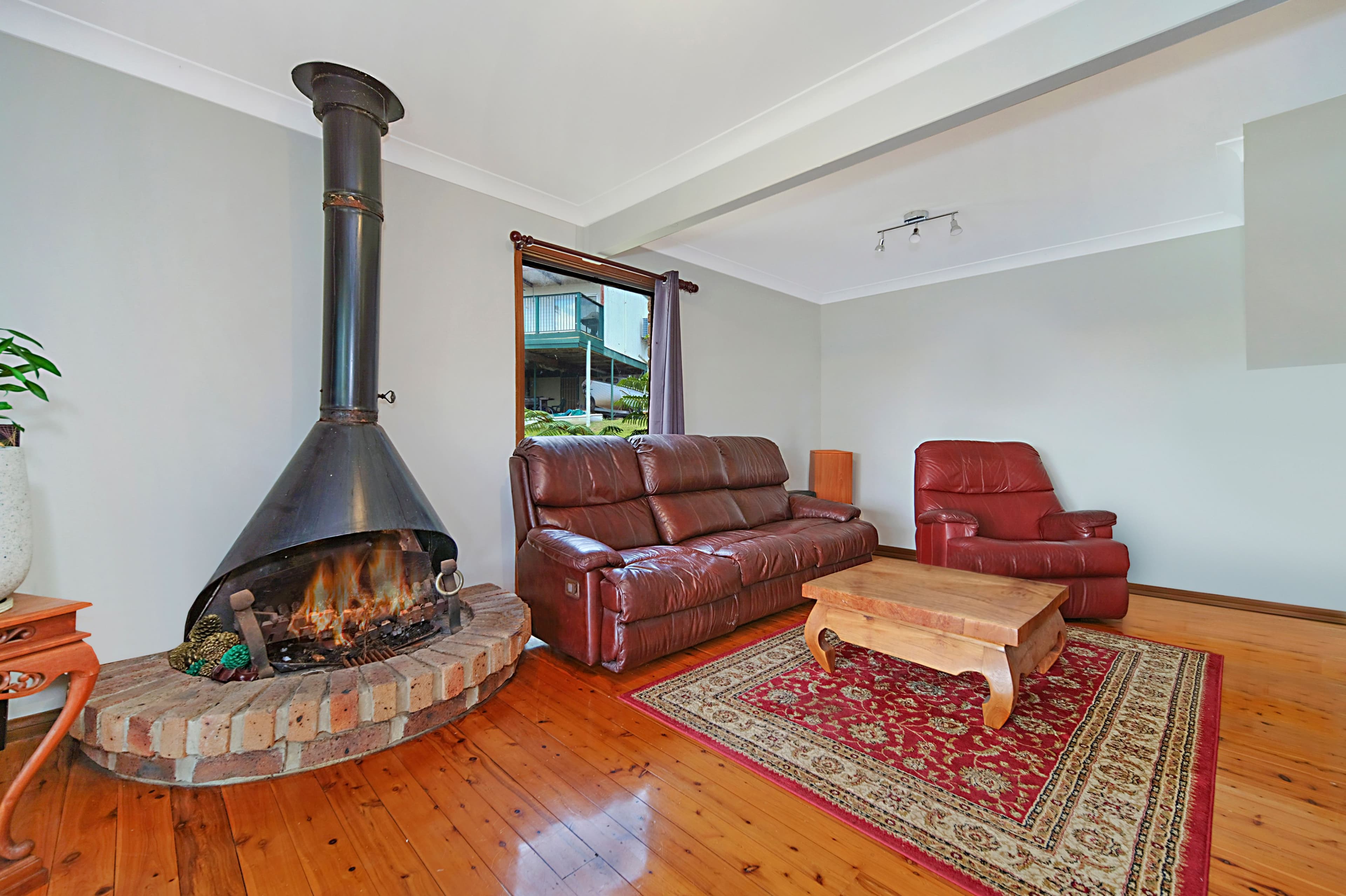 178 Dandaraga Road, Mirrabooka NSW 2264, Mirrabooka - Thumbnail 4