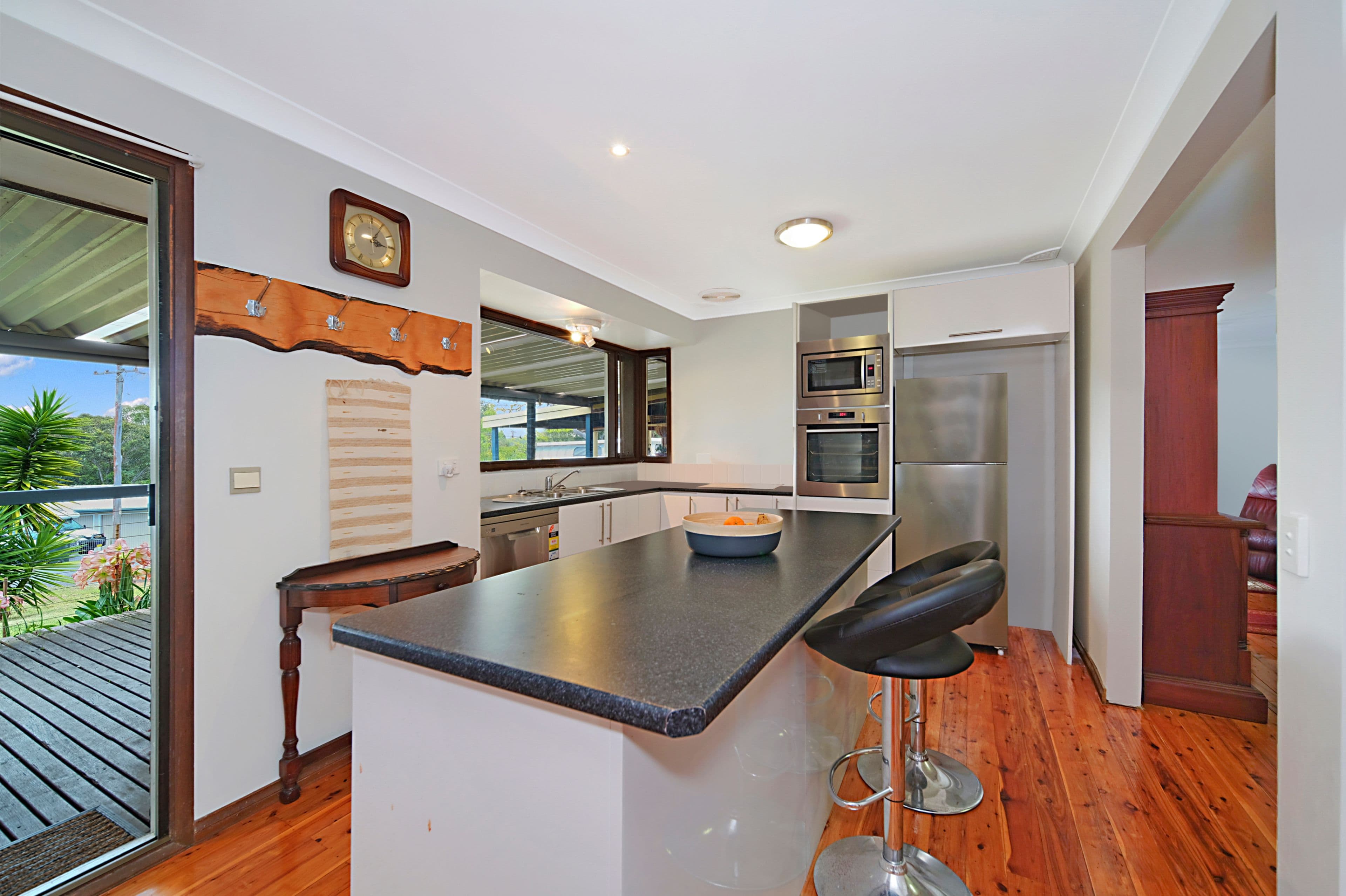 178 Dandaraga Road, Mirrabooka NSW 2264, Mirrabooka - Thumbnail 5