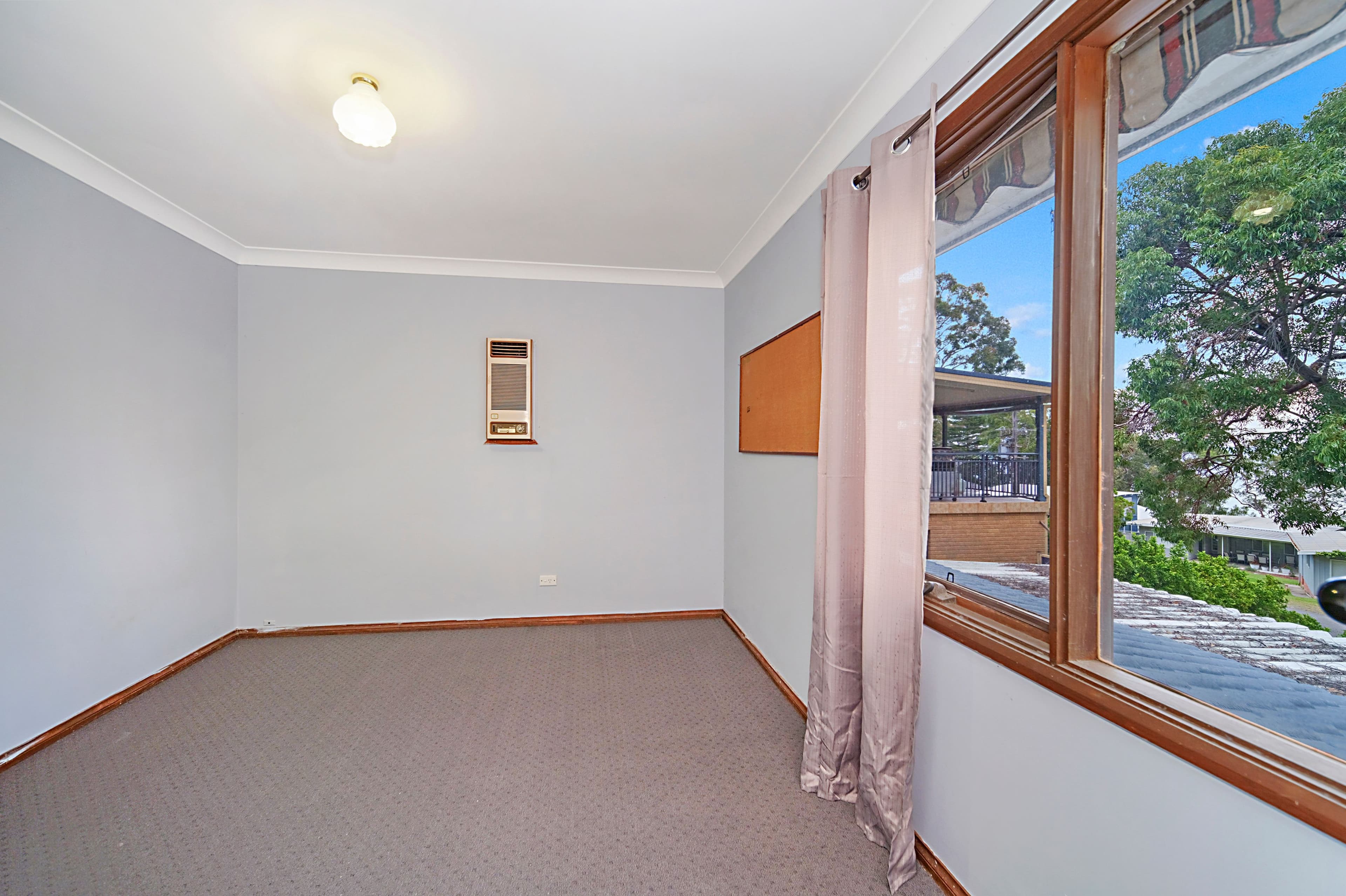 178 Dandaraga Road, Mirrabooka NSW 2264, Mirrabooka - Thumbnail 6