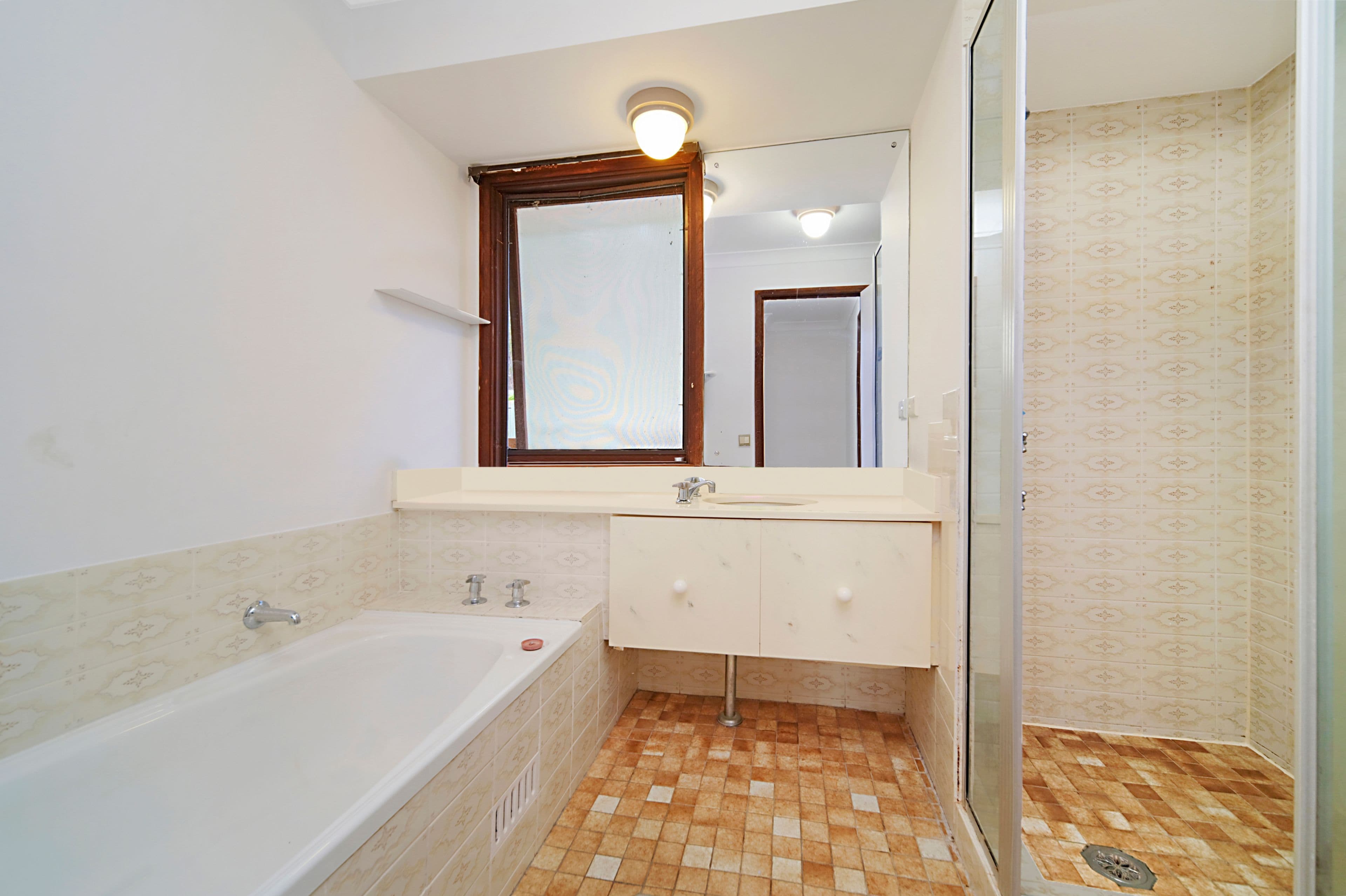 178 Dandaraga Road, Mirrabooka NSW 2264, Mirrabooka - Thumbnail 7