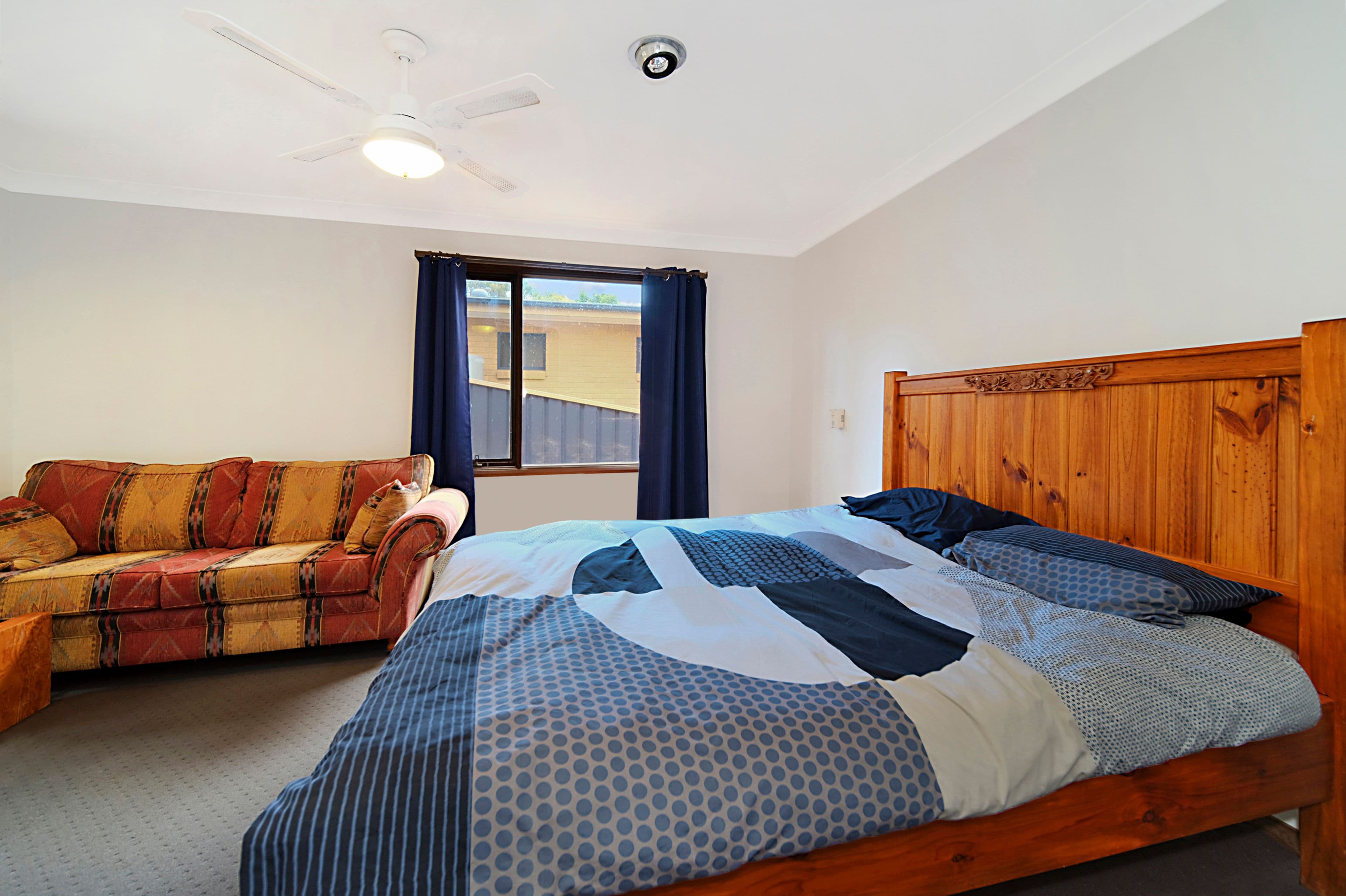 178 Dandaraga Road, Mirrabooka NSW 2264, Mirrabooka - Thumbnail 8