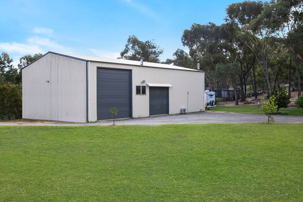 20 Colo-Hill top Road, Hill Top NSW 2575, Hill Top - Thumbnail 2