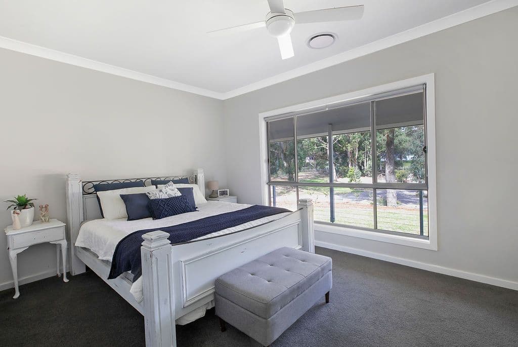 20 Colo-Hill top Road, Hill Top NSW 2575, Hill Top - Thumbnail 6