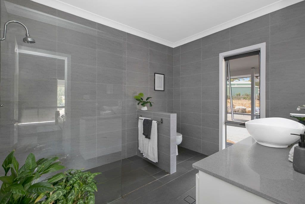 20 Colo-Hill top Road, Hill Top NSW 2575, Hill Top - Thumbnail 7