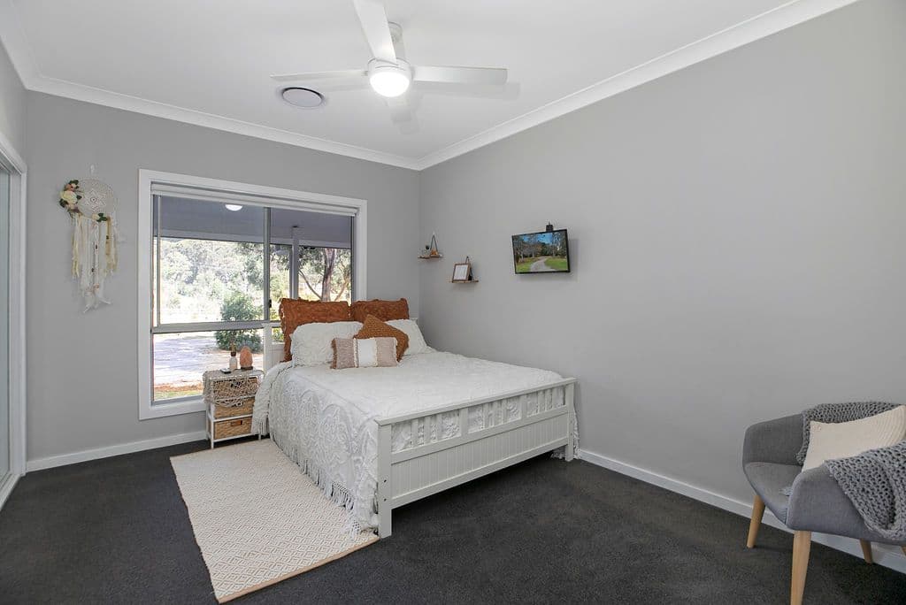 20 Colo-Hill top Road, Hill Top NSW 2575, Hill Top - Thumbnail 8
