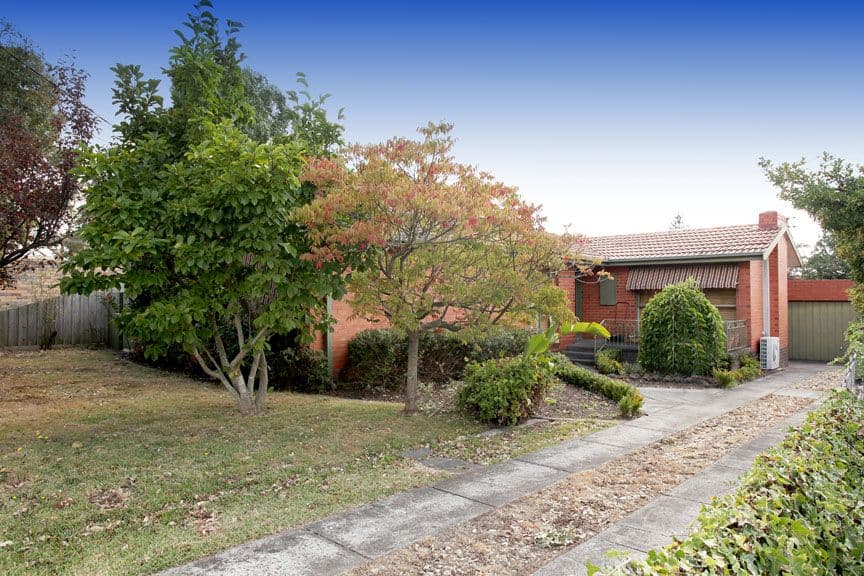 2 Lola Street, MULGRAVE VIC 3170, Mulgrave - Image 1