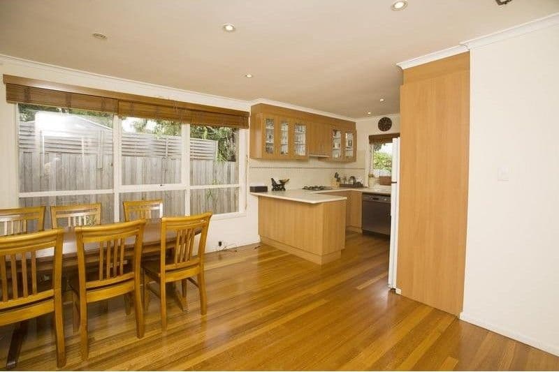 2 Lola Street, MULGRAVE VIC 3170, Mulgrave - Thumbnail 2