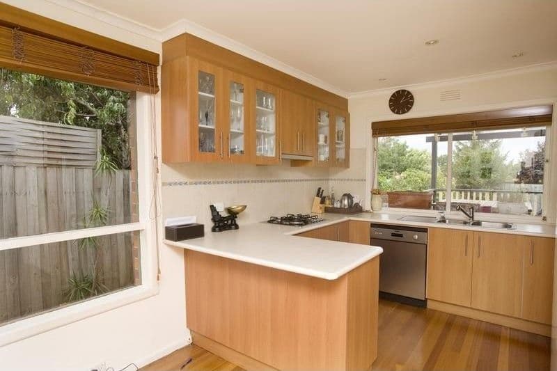 2 Lola Street, MULGRAVE VIC 3170, Mulgrave - Thumbnail 3