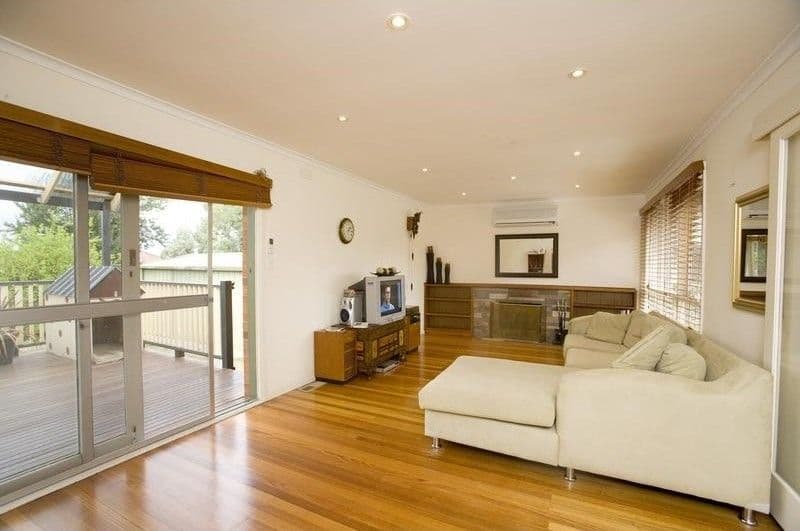 2 Lola Street, MULGRAVE VIC 3170, Mulgrave - Thumbnail 4