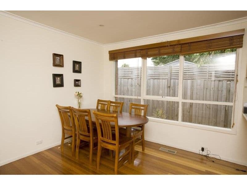 2 Lola Street, MULGRAVE VIC 3170, Mulgrave - Thumbnail 5