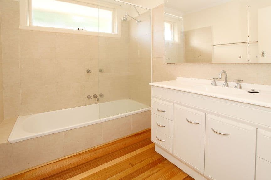 2 Lola Street, MULGRAVE VIC 3170, Mulgrave - Thumbnail 6