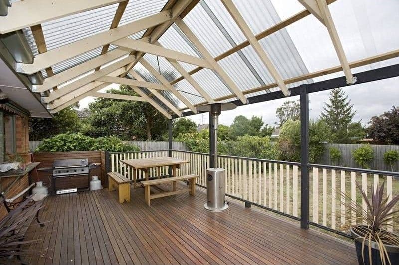 2 Lola Street, MULGRAVE VIC 3170, Mulgrave - Thumbnail 7