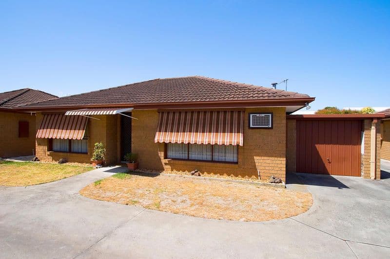 21 Stayner Street, CHELSEA VIC 3196, Chelsea - Image 1