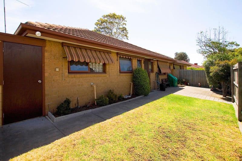 21 Stayner Street, CHELSEA VIC 3196, Chelsea - Thumbnail 2