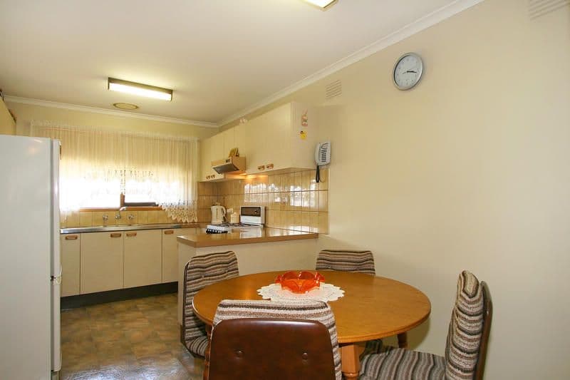 21 Stayner Street, CHELSEA VIC 3196, Chelsea - Thumbnail 3