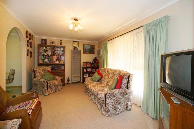 21 Stayner Street, CHELSEA VIC 3196, Chelsea - Thumbnail 4