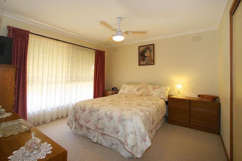 21 Stayner Street, CHELSEA VIC 3196, Chelsea - Thumbnail 5