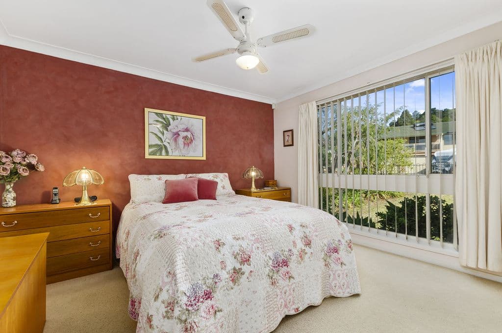 64 Porter Avenue, Mount Warrigal - Thumbnail 6