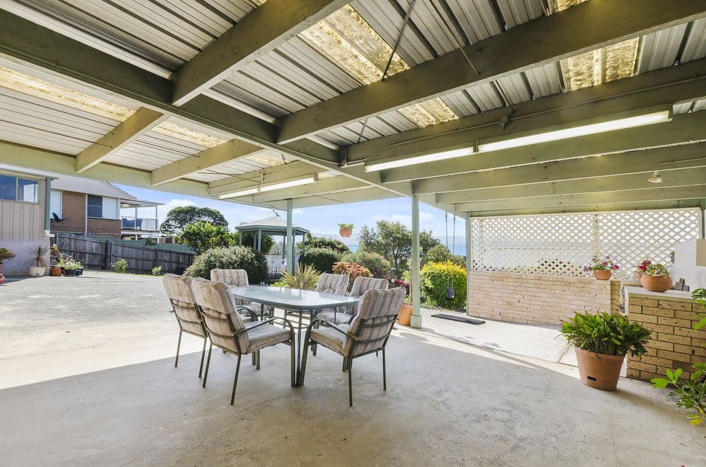 64 Porter Avenue, Mount Warrigal - Thumbnail 8