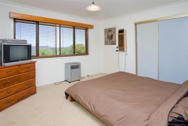 12 Arafura Street, UPPER MOUNT GRAVATT QLD 4122, Upper Mount Gravatt - Thumbnail 6
