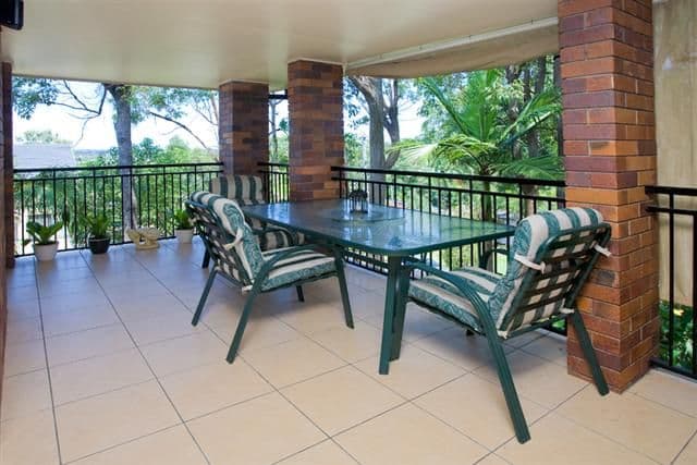 12 Arafura Street, UPPER MOUNT GRAVATT QLD 4122, Upper Mount Gravatt - Thumbnail 7