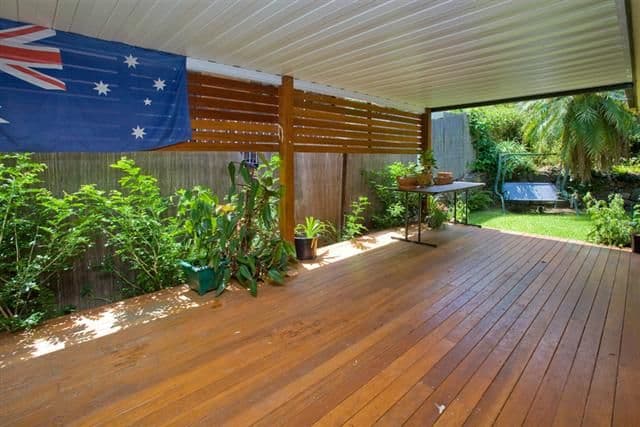12 Arafura Street, UPPER MOUNT GRAVATT QLD 4122, Upper Mount Gravatt - Thumbnail 8
