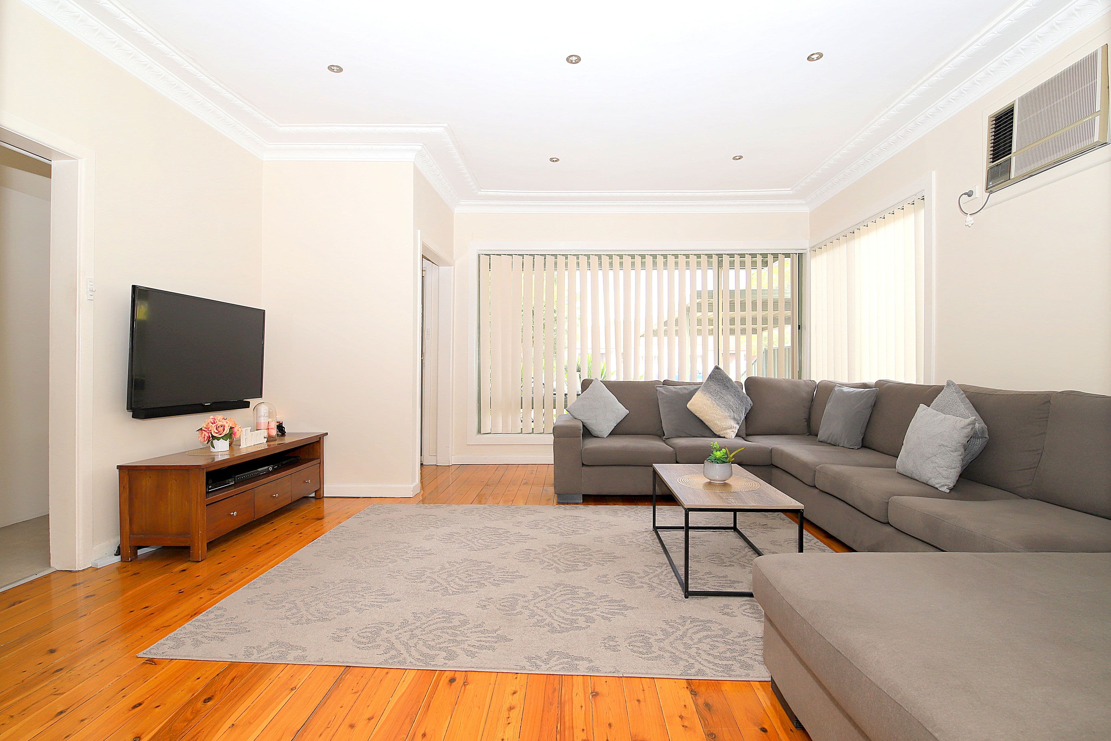 16 Wilkins Street, Yagoona - Thumbnail 2