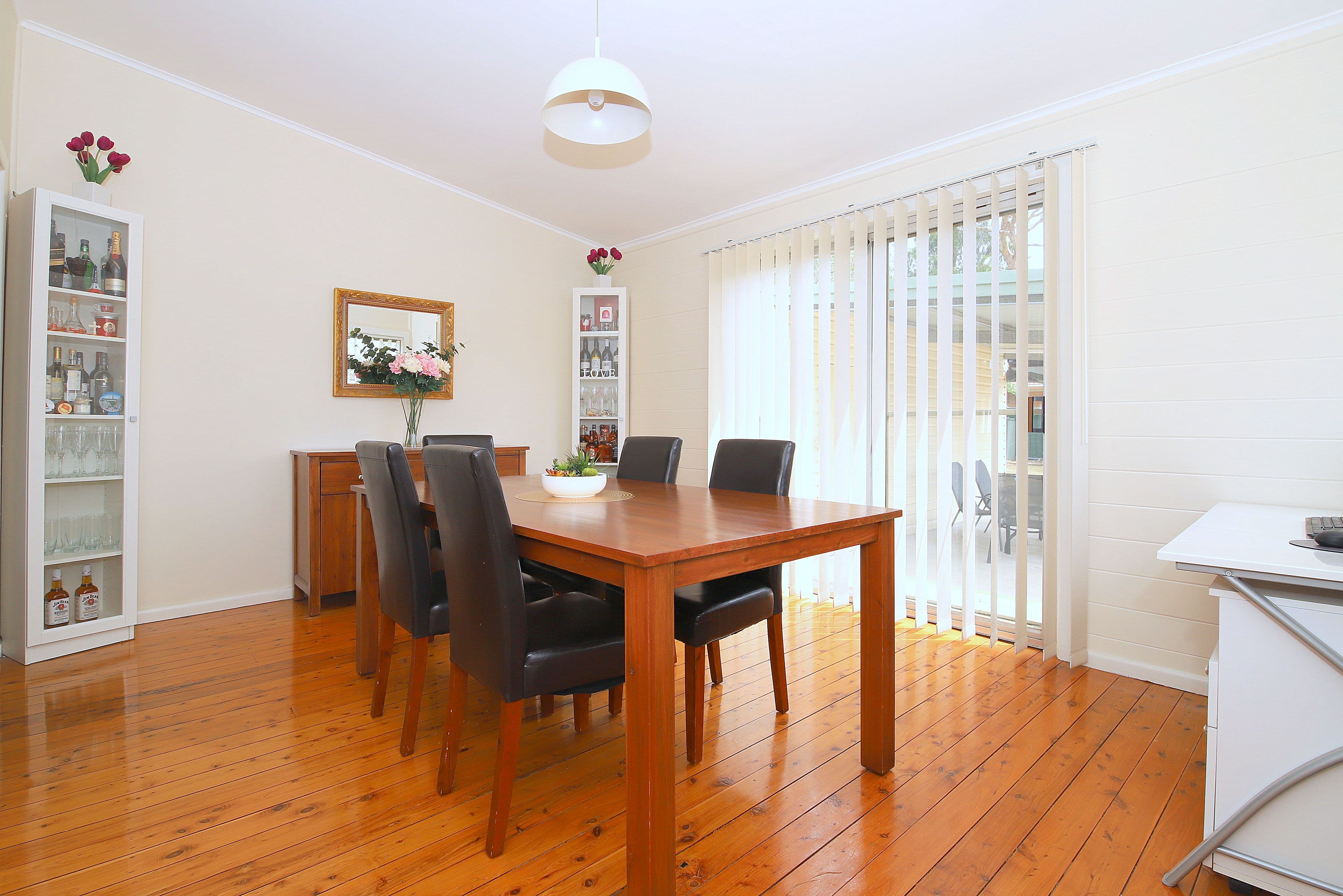 16 Wilkins Street, Yagoona - Thumbnail 3