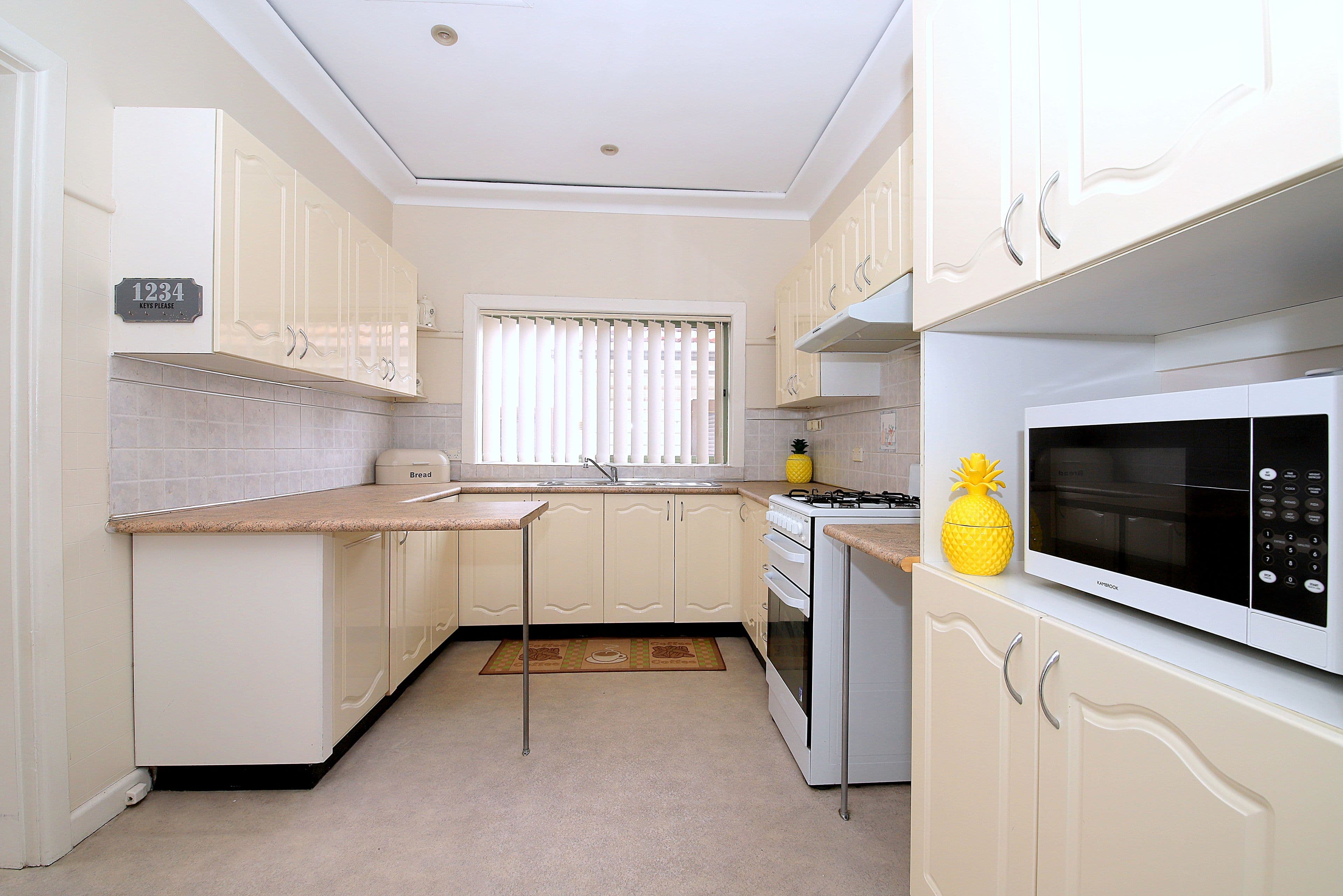 16 Wilkins Street, Yagoona - Thumbnail 4