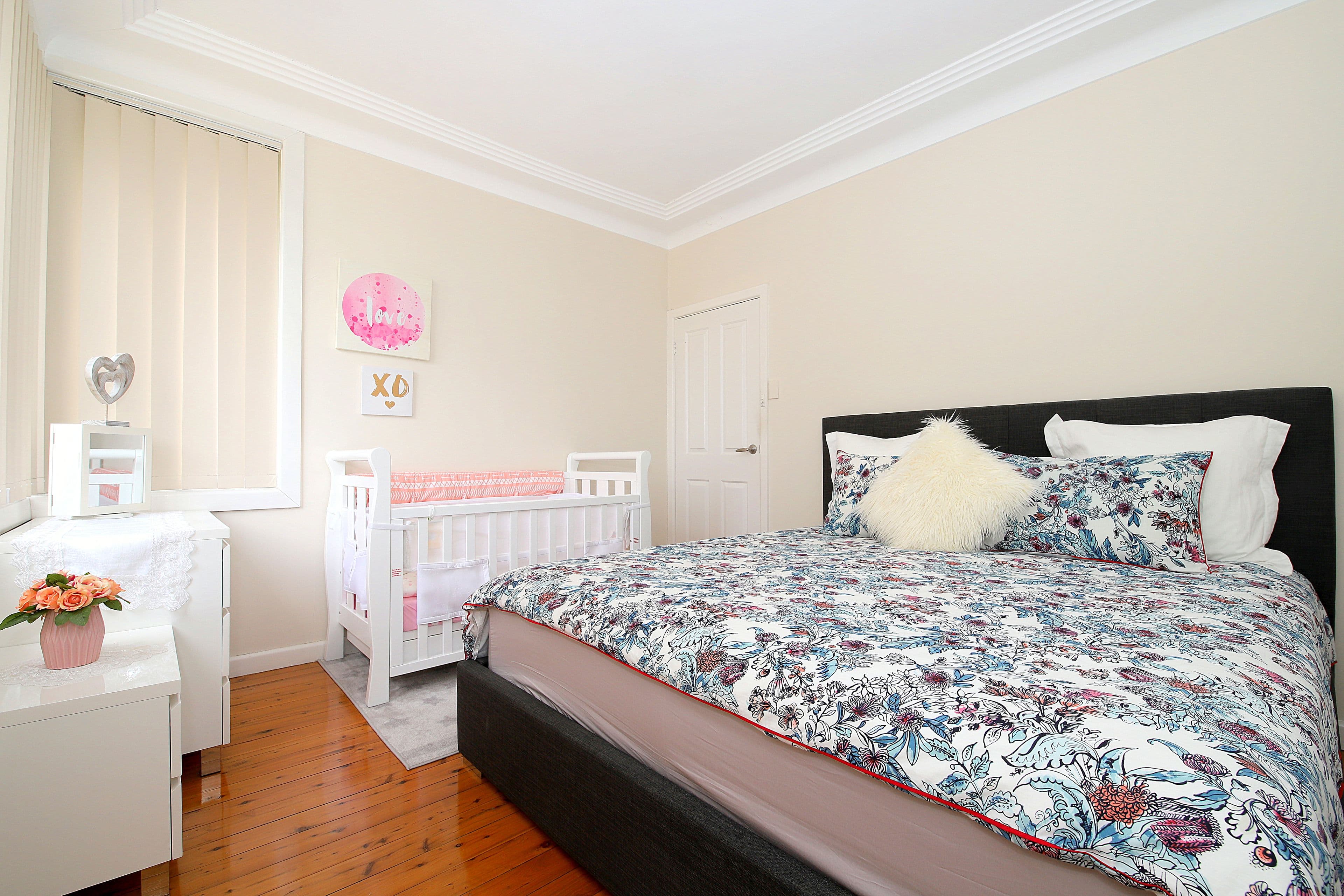16 Wilkins Street, Yagoona - Thumbnail 5
