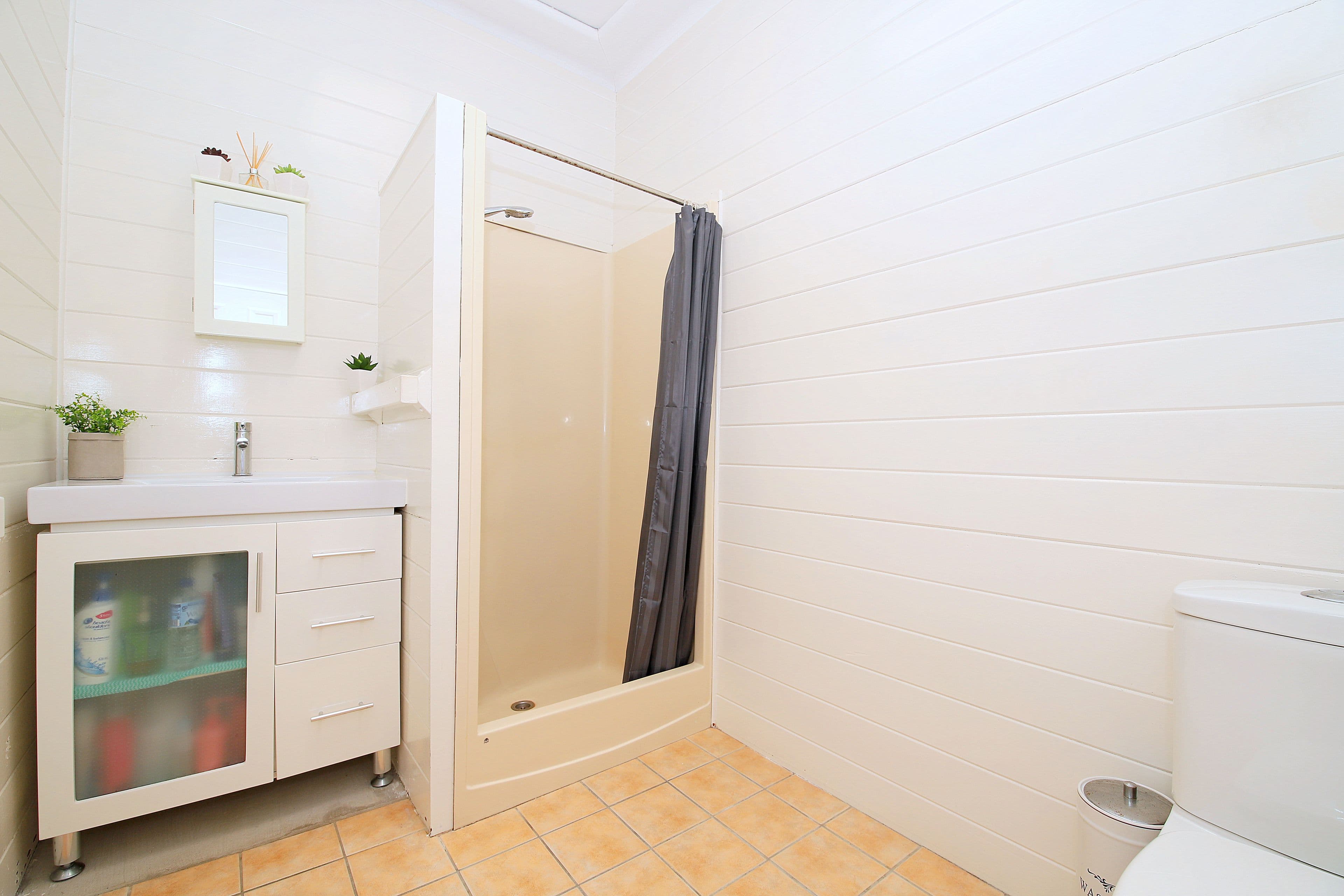 16 Wilkins Street, Yagoona - Thumbnail 6