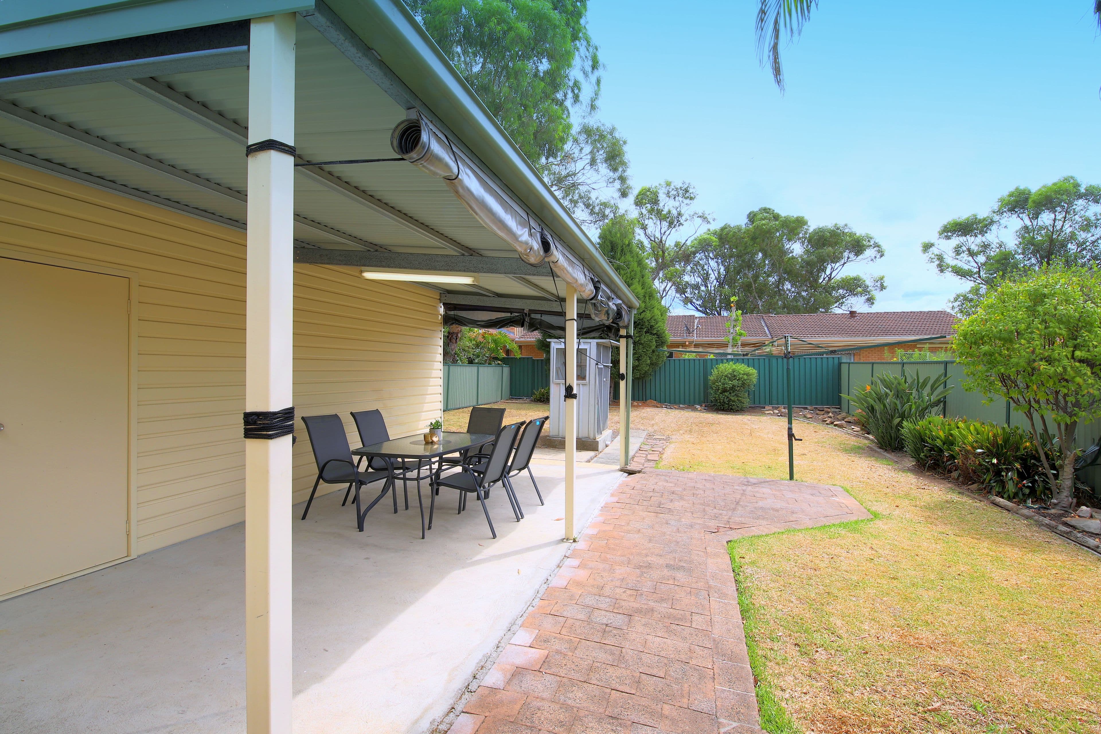 16 Wilkins Street, Yagoona - Thumbnail 7