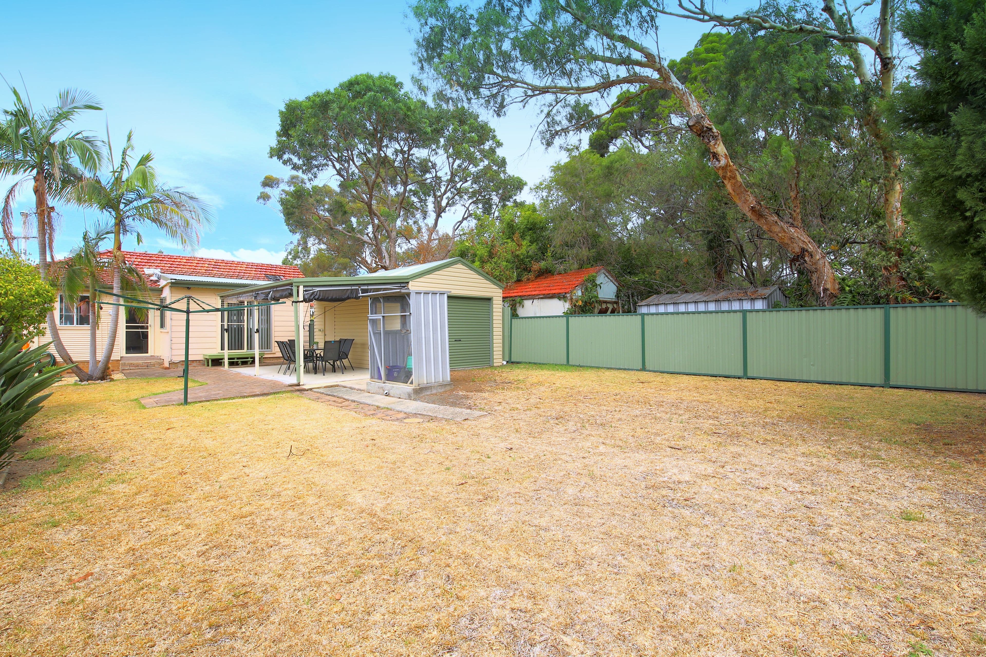 16 Wilkins Street, Yagoona - Thumbnail 8