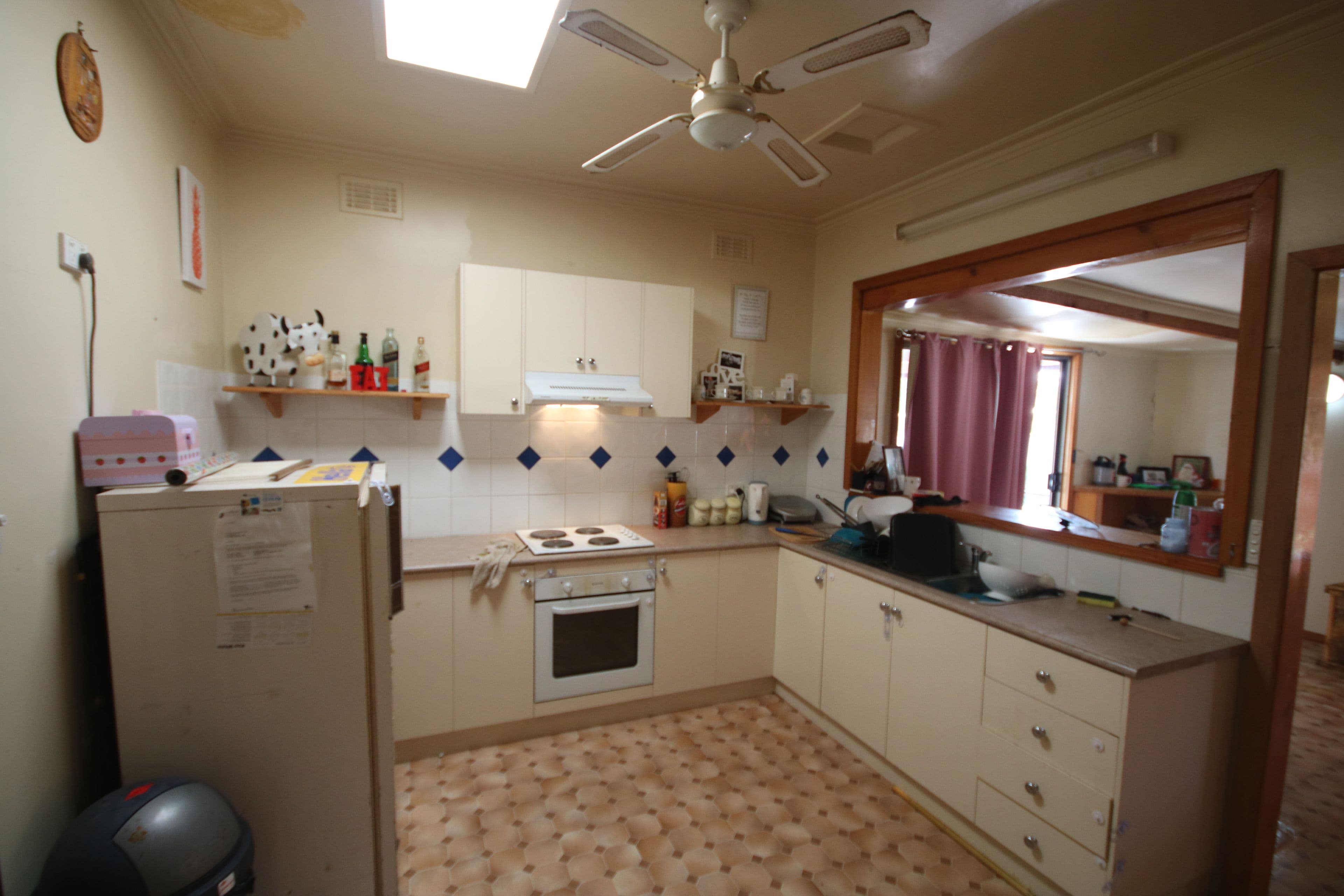14 Barton Street, Lockington VIC 3563, Lockington - Thumbnail 3